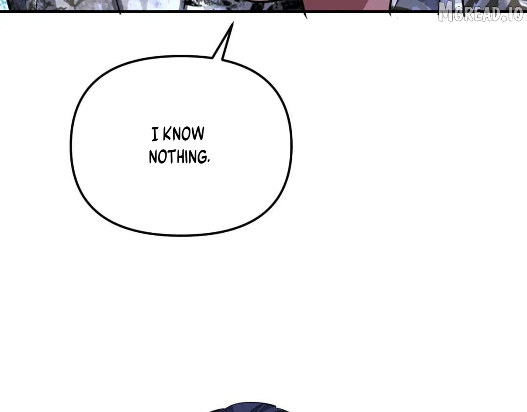 I’m Trapped In This Day For One Thousand Years Chapter 269  - page 7